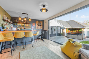 Photo 20- click for photo gallery